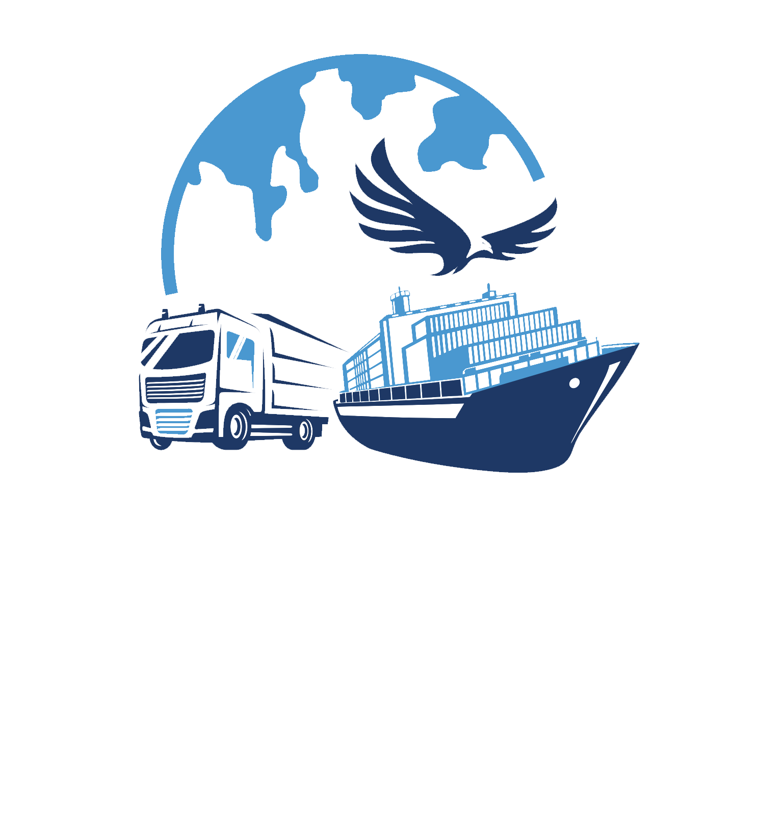 Eagle Ocean Group